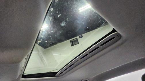 2021 Volkswagen Passat 2.0T SE