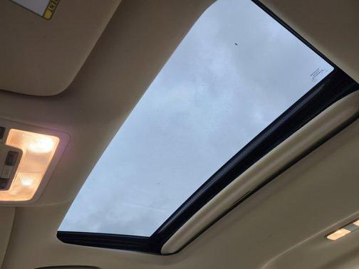 2018 Toyota Avalon XLE Premium