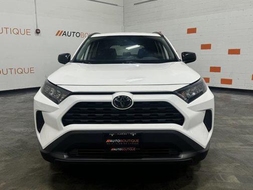 2017 Toyota 4Runner Limited