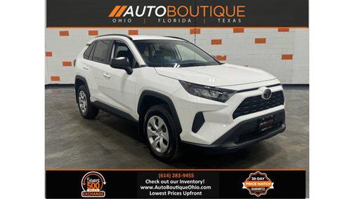 2017 Toyota 4Runner Limited