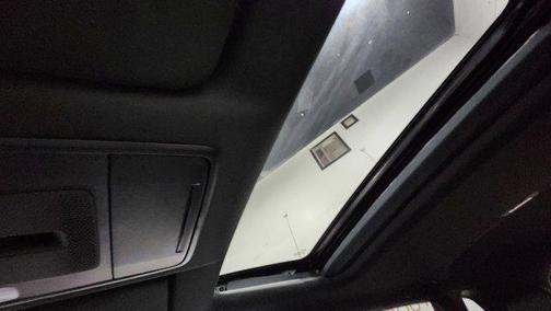 2023 Honda CR-V Hybrid Sport Touring AWD