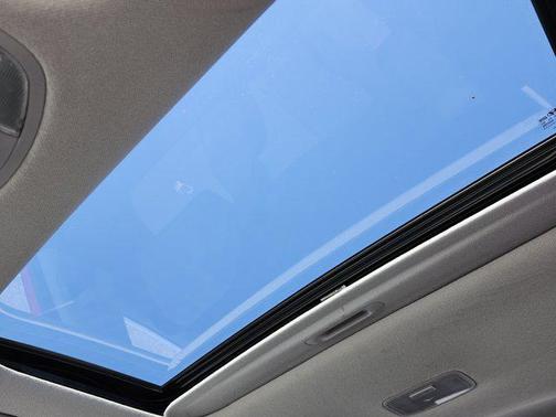 Pomegranate Red Metallic 2019 Hyundai Accent Limited