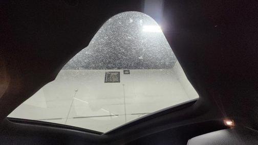 2019 Mercedes-Benz A-Class 4MATIC