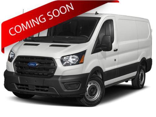 2020 Ford Transit-350 Base