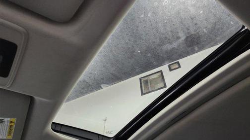 2023 Honda Civic EX-L