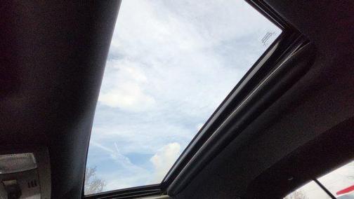 2020 Toyota Tacoma Limited