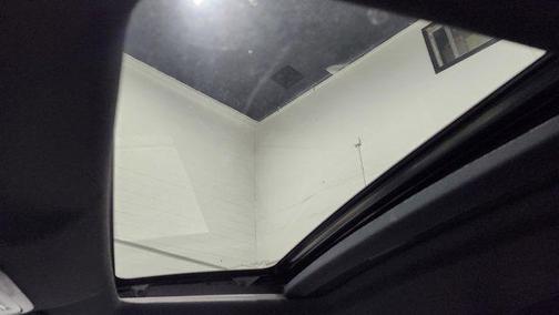 2023 Honda CR-V Hybrid Sport Touring AWD