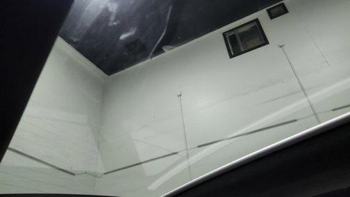 2018 Audi S5 3.0T Prestige