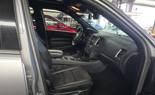 2020 Dodge Durango R/T AWD