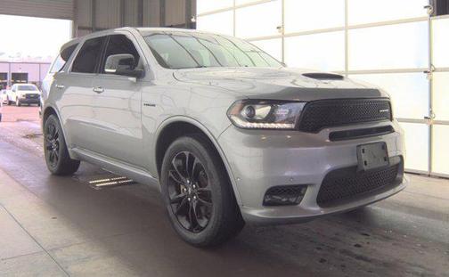 2020 Dodge Durango R/T AWD