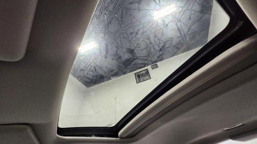 2013 Acura ILX 2.0L Technology