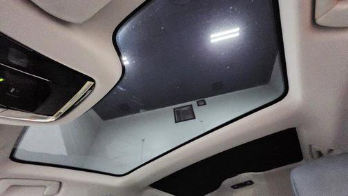 2023 Lexus RZ 450e Premium