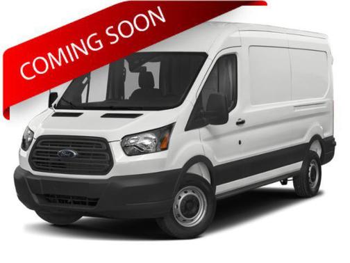 2019 Ford Transit-250 Base