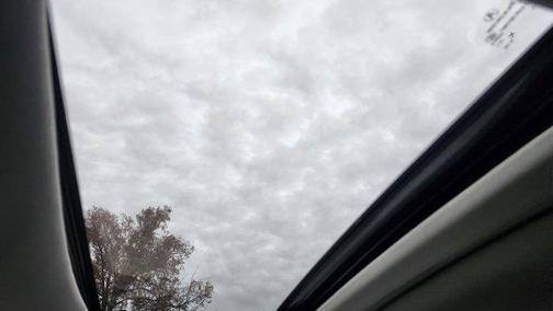 2017 Acura MDX 3.5L w/Technology Package