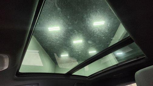 2022 Audi Q3 45 S line Premium