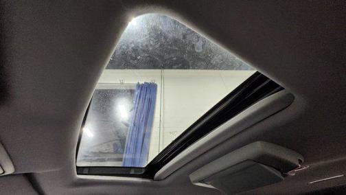 2022 Honda Pilot Touring 8-Passenger