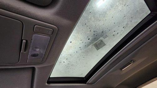 2001 Lexus RX 300 Base