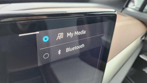 2023 Volkswagen ID.4 AWD Pro