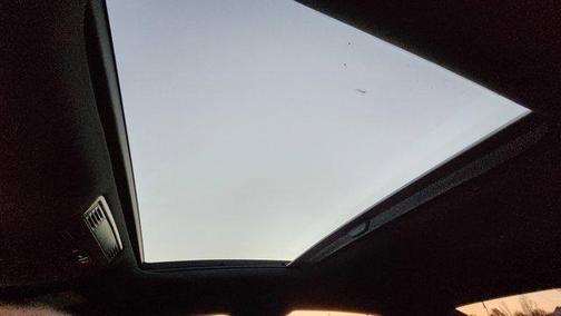 2024 Volkswagen Jetta GLI 2.0T Autobahn