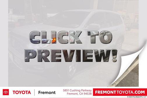 2023 Honda Passport AWD EX-L