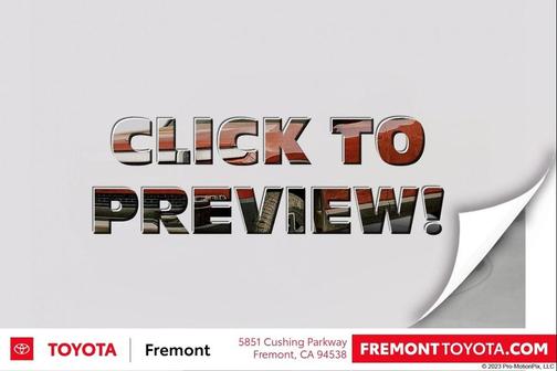 2022 Rivian R1T Launch Edition