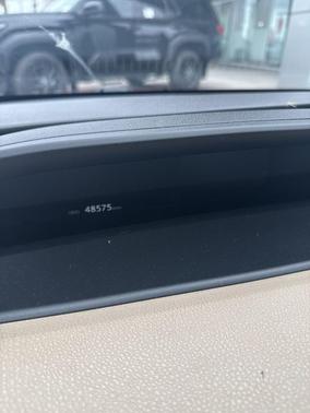 2016 Toyota Prius Two Eco