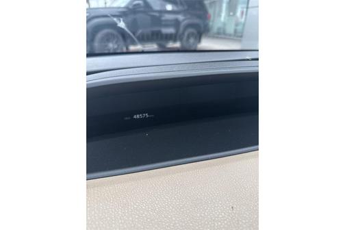 2016 Toyota Prius Two Eco