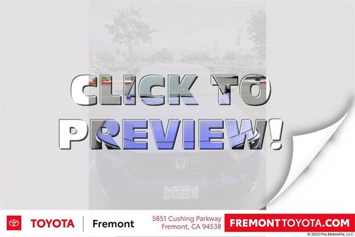 2024 Honda Accord Hybrid Base