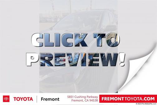 2021 Honda CR-V Hybrid EX-L