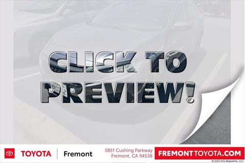 2017 Honda Civic Touring