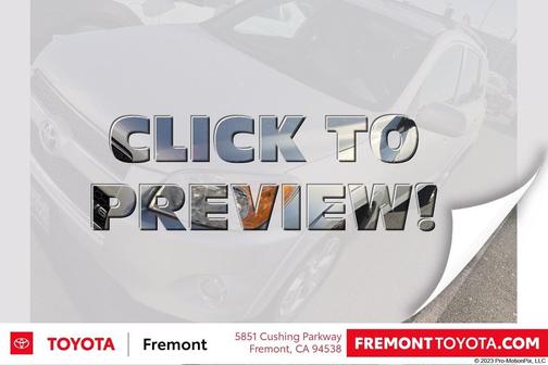 2009 Toyota RAV4 Limited