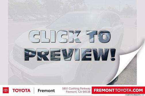 Platinum White Pearl 2020 Honda CR-V 2WD EX