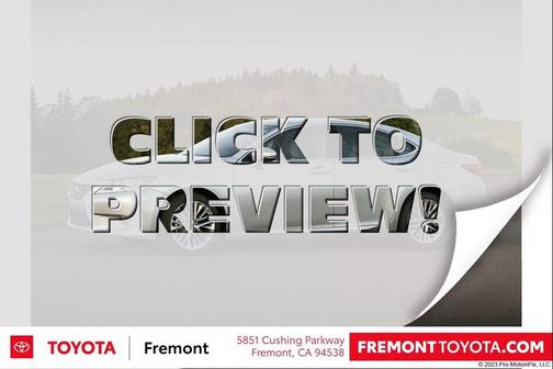 2015 Lexus ES 350 Base