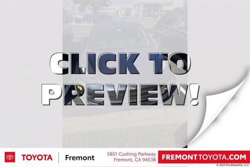 2022 Tesla Model 3 Standard Range