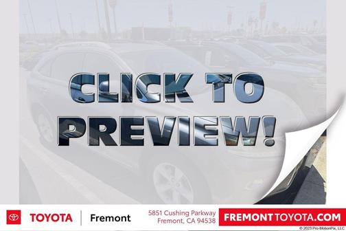 Nebula Gray Pearl 2014 Lexus RX 350 Base