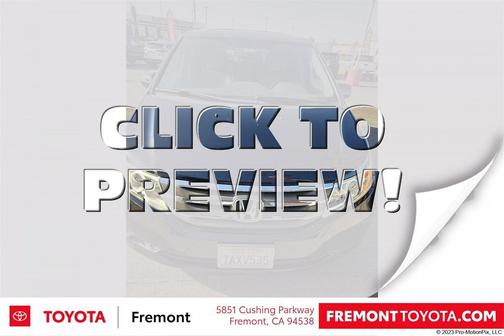 2013 Honda Odyssey EX-L