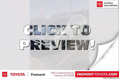 Wind Chill Pearl 2023 Toyota RAV4 Hybrid SE