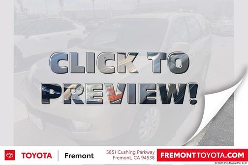 2003 Acura MDX Touring