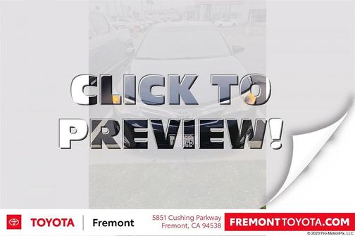 2014 Toyota Camry Hybrid XLE