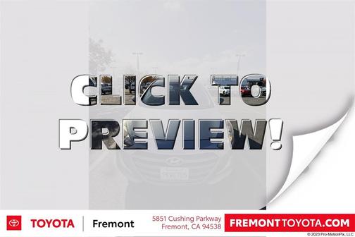 2016 Hyundai Elantra GT Base