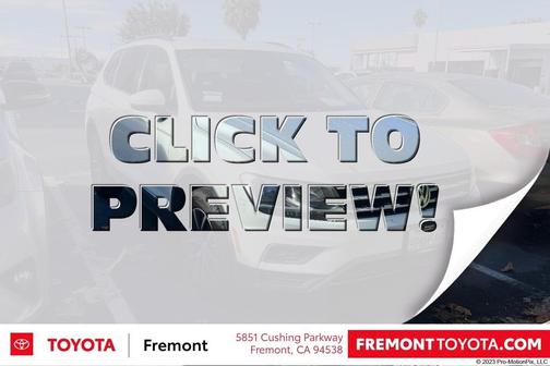 2021 Volkswagen Tiguan 2.0T SE 4MOTION