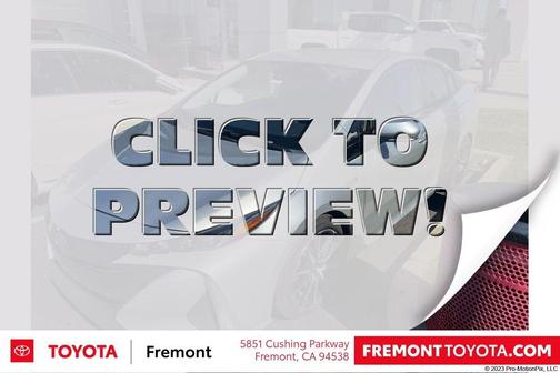 2020 Toyota Prius Prime XLE