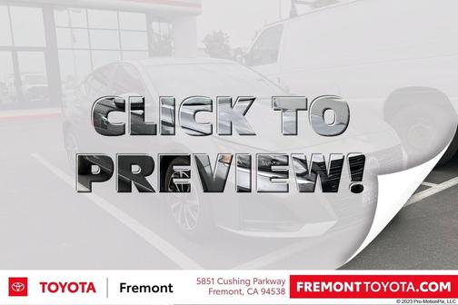 2023 Nissan Altima S FWD