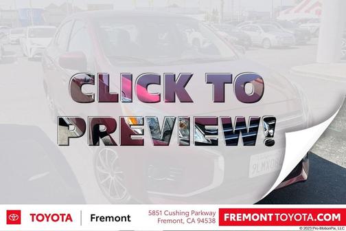 2024 Mitsubishi Mirage G4 LE