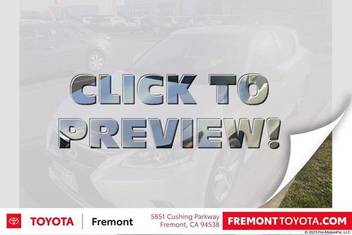 2017 Lexus CT 200h Base