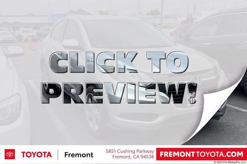 Alabaster Silver Metallic 2016 Honda HR-V LX