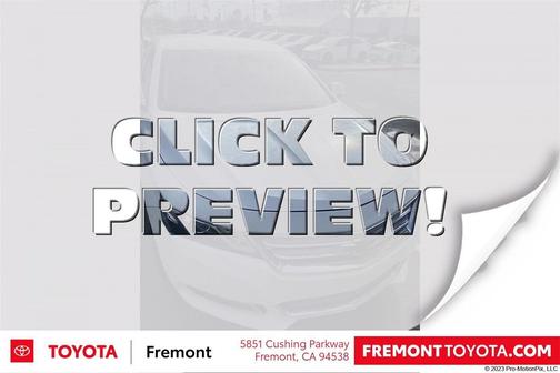 2018 Chevrolet Impala 1LT