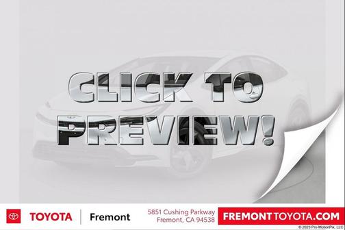 2024 Toyota Prius Limited