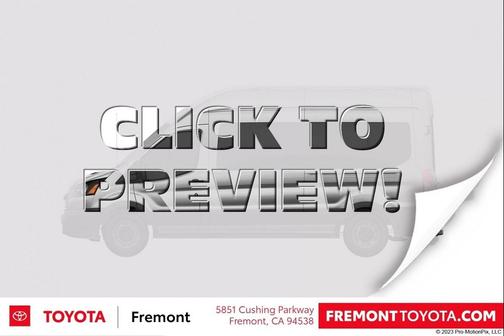 2017 Ford Transit-350 XLT