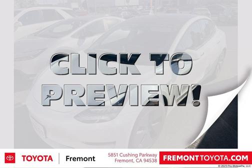 Pearl White Multi-Coat 2022 Tesla Model 3 Long Range